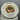 Vintage Signed White Leather Copa Collection Bucket Style Purse - ShopSBH