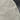 Vintage Signed White Leather Copa Collection Bucket Style Purse - ShopSBH