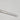 Vintage Silverplate Letter Opener - ShopSBH