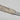Vintage Silverplate Letter Opener - ShopSBH