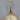 Vintage Silverplate Mr Peanut Nut Serving Spoon - ShopSBH