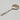 Vintage Silverplate Mr Peanut Nut Serving Spoon - ShopSBH