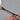 Vintage Silverplate Mr Peanut Nut Serving Spoon - ShopSBH