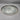 Vintage Sorcerers Mirror Oval Mirrored Tray - ShopSBH