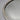 Vintage Sorcerers Mirror Oval Mirrored Tray - ShopSBH