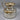 Vintage Stainless Steel Water Pitcher - ShopSBH