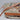 Vintage Tapestry Hunt Scene Handbag - ShopSBH