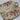 Vintage Tapestry Hunt Scene Handbag - ShopSBH