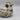 Vintage Tolana Mexico Pottery Duck Figurine - ShopSBH