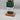 Vintage University of Miami Hurricanes Tiki Totem Pole - ShopSBH