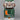Vintage University of Miami Hurricanes Tiki Totem Pole - ShopSBH