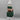Vintage University of Miami Hurricanes Tiki Totem Pole - ShopSBH