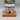 Vintage University of Miami Hurricanes Tiki Totem Pole - ShopSBH