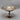 Vintage Weighted Sterling Silver Compote - ShopSBH