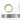 White Enamel Sand Dollar Bangle Bracelet - ShopSBH