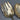 Whiting Sterling Silver Salad Set ~ Repoussé Lilies - ShopSBH