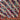 Antique Log Cabin Patchwork Quilt