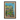 Palisades Amusement Park New Jersey 10¢ Admission Advertising Poster Framed Reproduction Lithograph