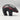 Zuni Style Ceramic Bear Figurine - ShopSBH